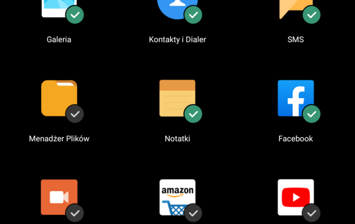 Screenshot 2019 05 26 16 06 37 791 com.miui.securitycenter