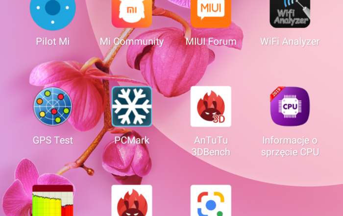 Screenshot 2019 05 26 16 07 22 965 com.miui.home