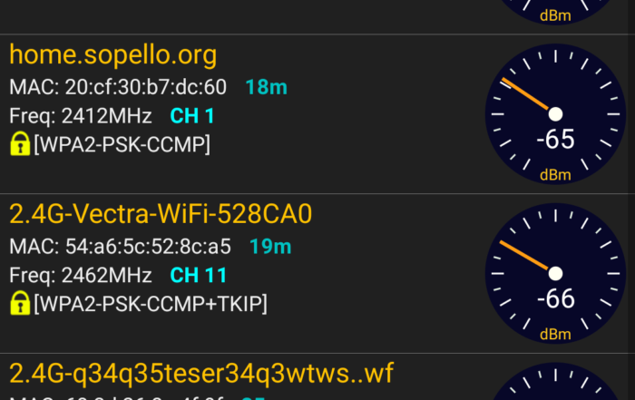Screenshot 2019 05 26 16 08 16 235 abdelrahman.wifianalyzerpro