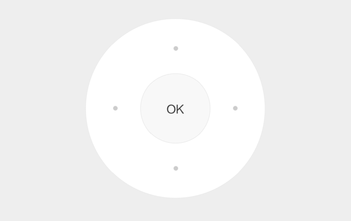 Screenshot 2019 05 26 16 16 40 910 com.duokan.phone.remotecontroller