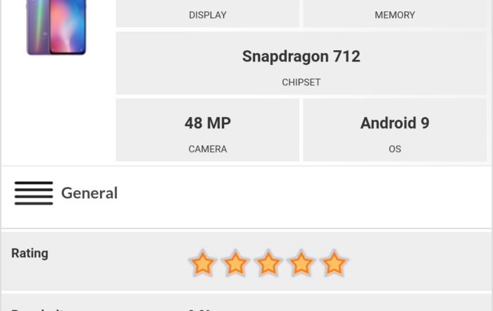 Screenshot 2019 05 27 07 06 26 835 com.futuremark.pcmark.android.benchmark 1