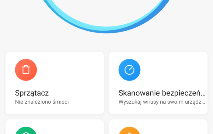 Screenshot 2019 05 28 21 34 59 979 com.miui.securitycenter