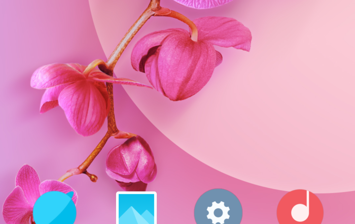 Screenshot 2019 06 02 19 55 44 811 com.miui.home