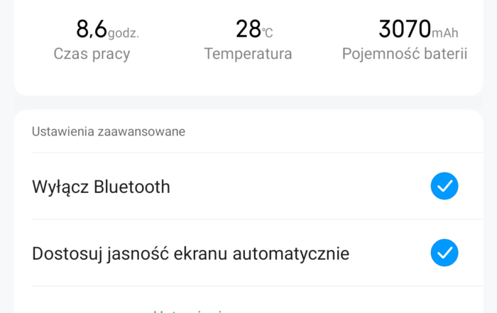 Screenshot 2019 06 02 20 15 53 570 com.miui.securitycenter