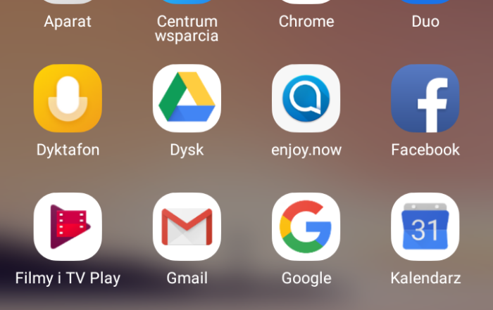 Screenshot 20190601 125411