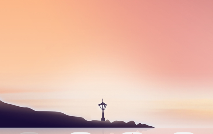 Screenshot 20190601 130450