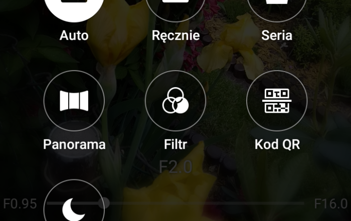 Screenshot 20190601 165158