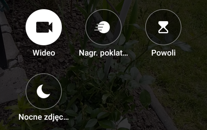 Screenshot 20190601 165420