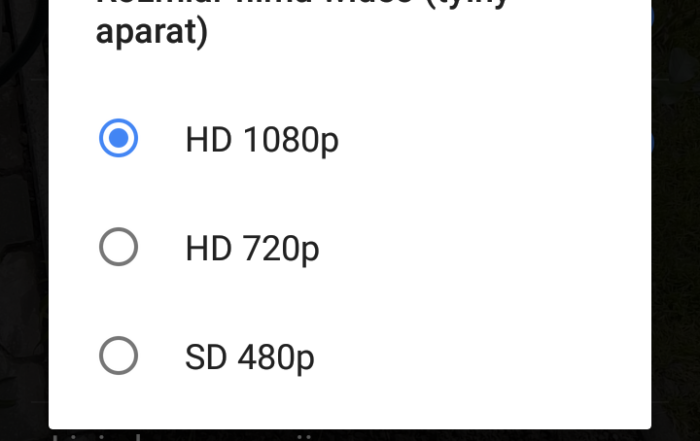 Screenshot 20190601 165436
