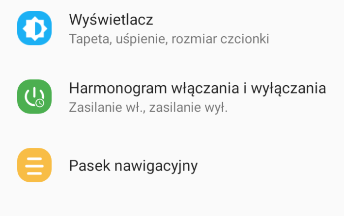Screenshot 20190601 180838