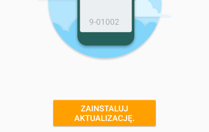 Screenshot 20190601 181125
