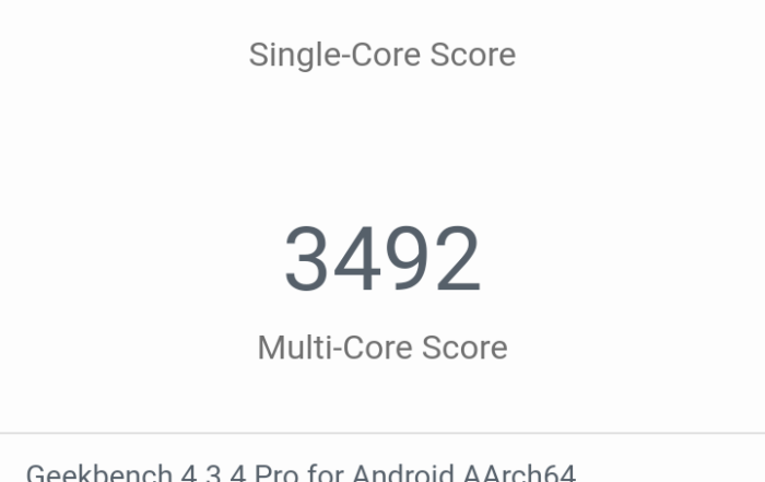Screenshot 20190601 212905
