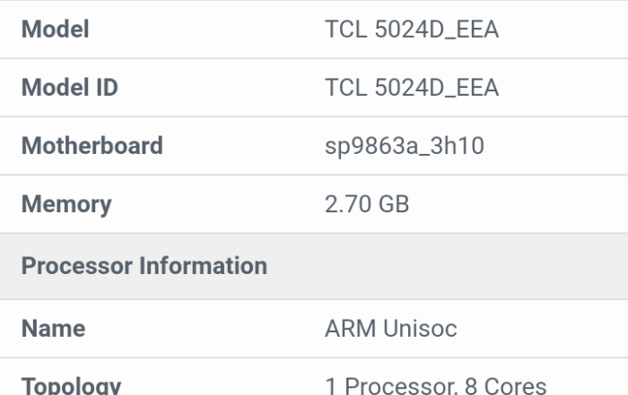 Screenshot 20190601 212927