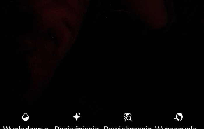Screenshot 20190602 221308
