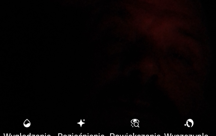 Screenshot 20190602 221350