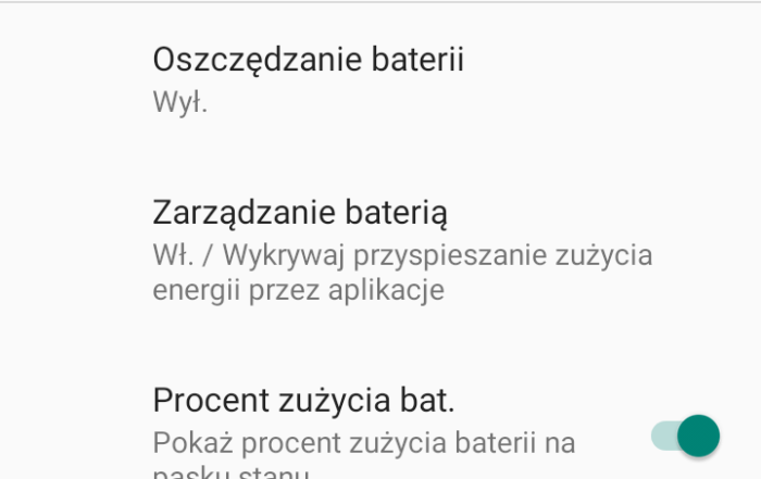 Screenshot 20190606 054845