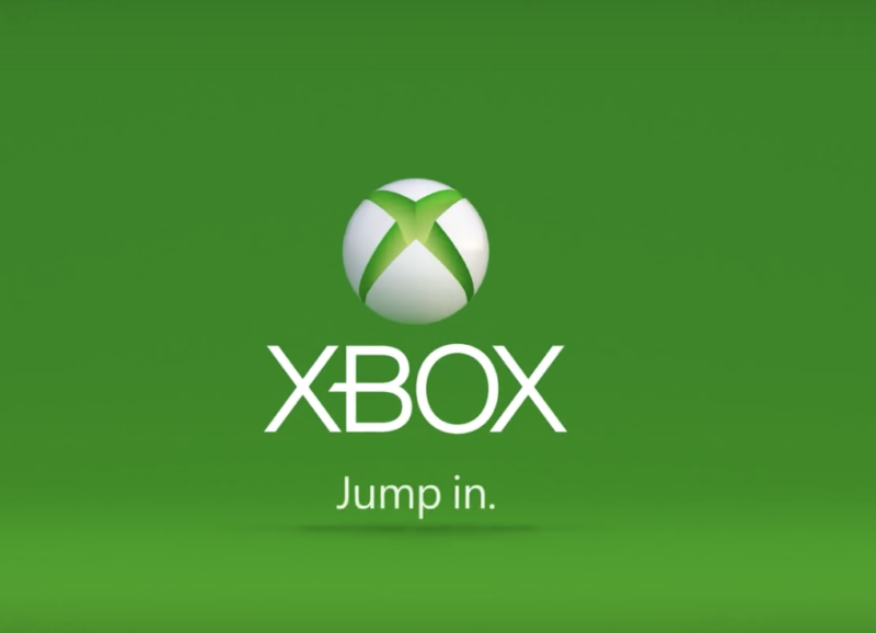 Microsoft wprowadziła na rynek nową konsolę Xbox Project Scarlett