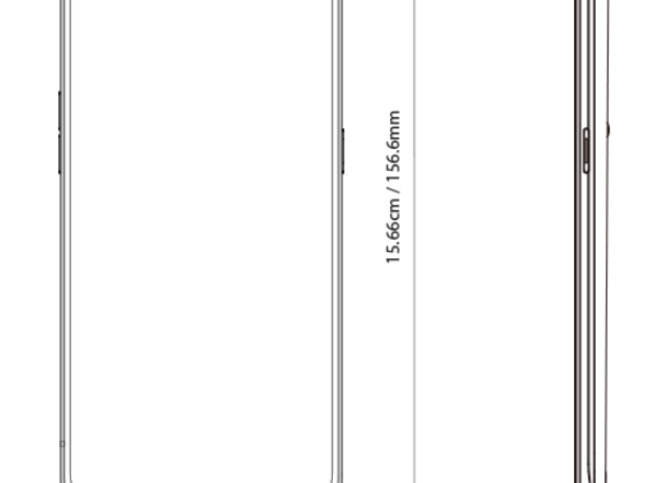 Clipboard02