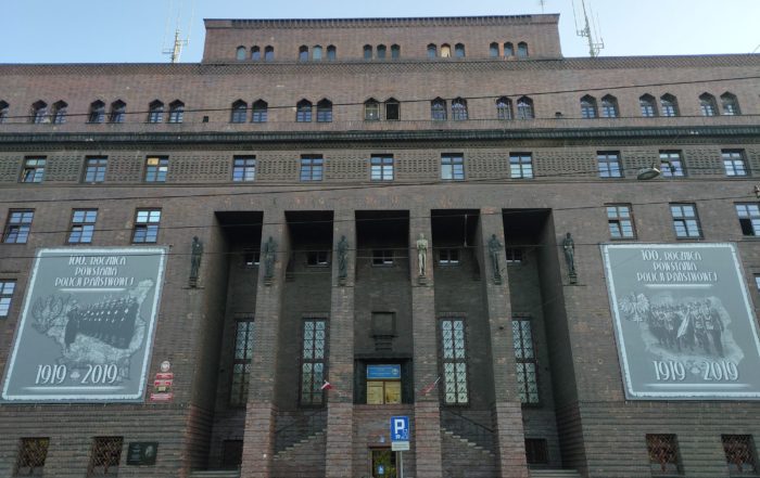 IMG20190628192109