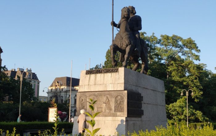 IMG20190628195025