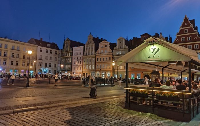 IMG20190628221011