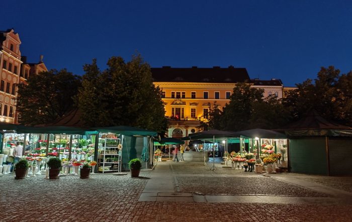 IMG20190628221114