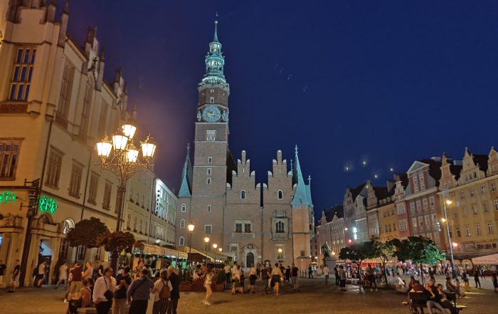 IMG20190628221408
