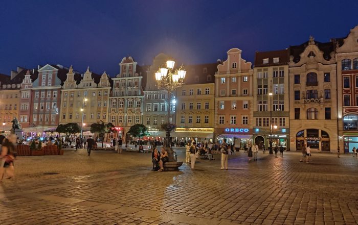 IMG20190628221532