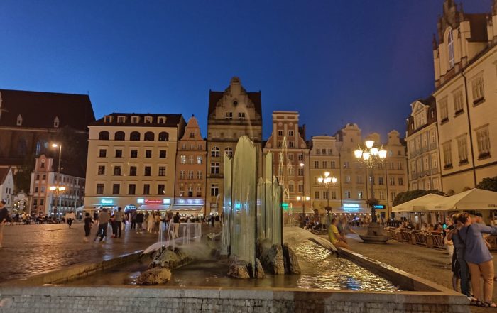 IMG20190628221716