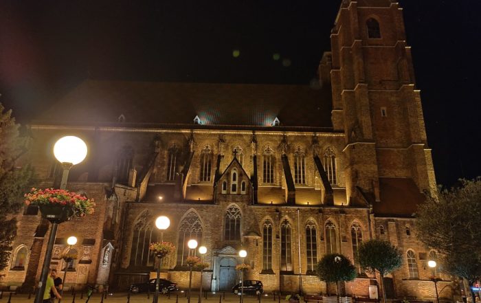 IMG20190628232642