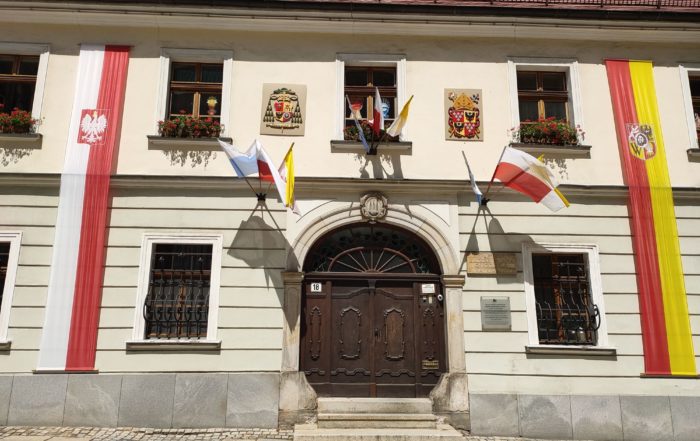 IMG20190629131139