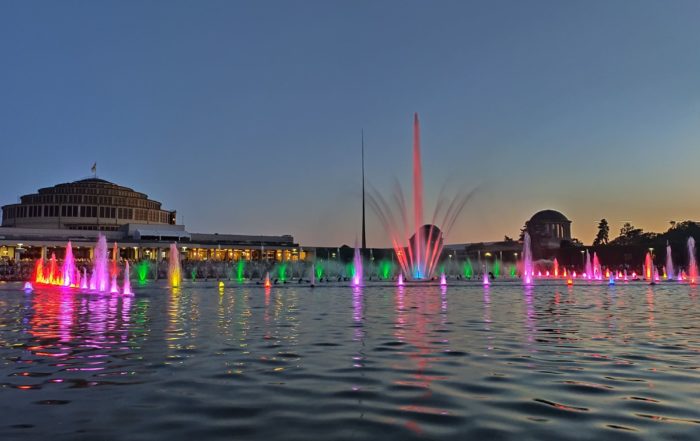 IMG20190629214915