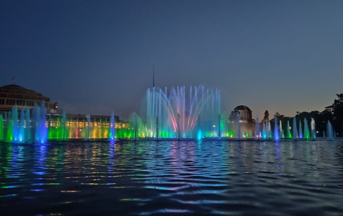 IMG20190629220846