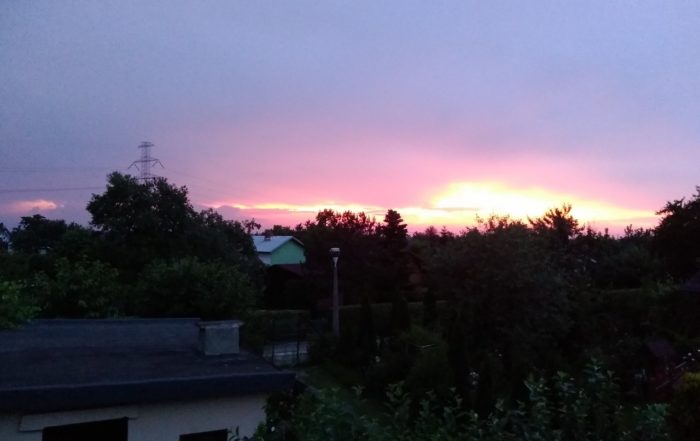 IMG 20190613 210556 1