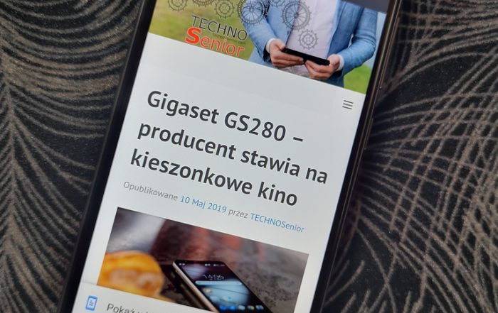 IMG 20190623 101644