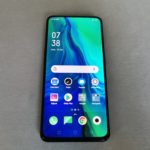 IMG 20190626 195421