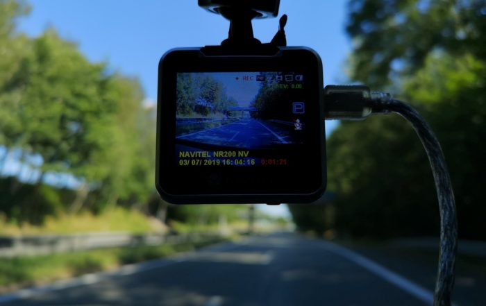IMG 20190703 160505
