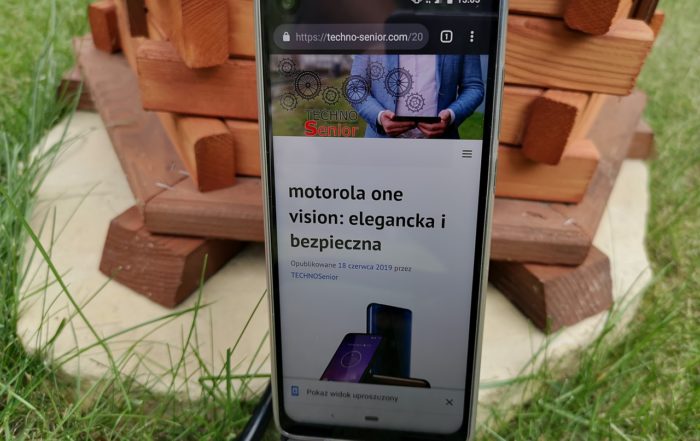 IMG 20190706 150512