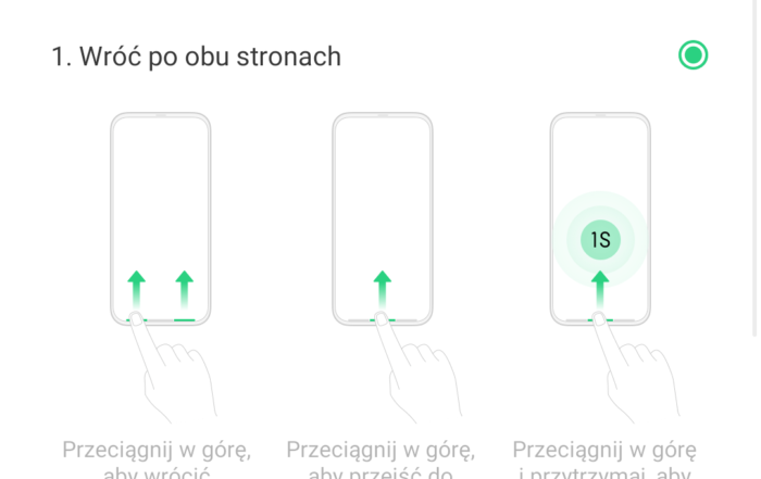 Screenshot 2019 06 26 22 07 54 95