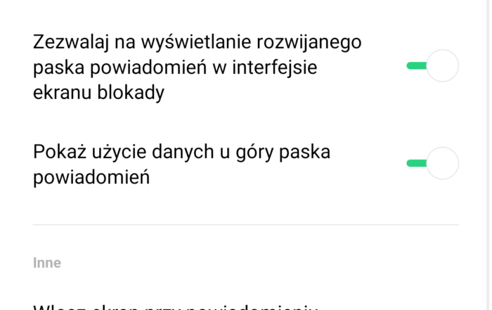 Screenshot 2019 06 26 22 09 00 59