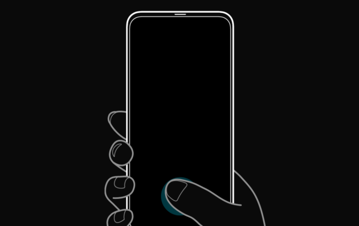 Screenshot 2019 06 26 22 10 46 44