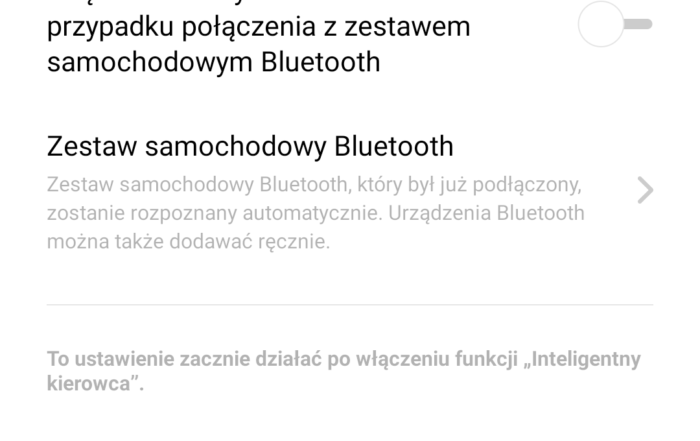 Screenshot 2019 06 26 22 11 52 90