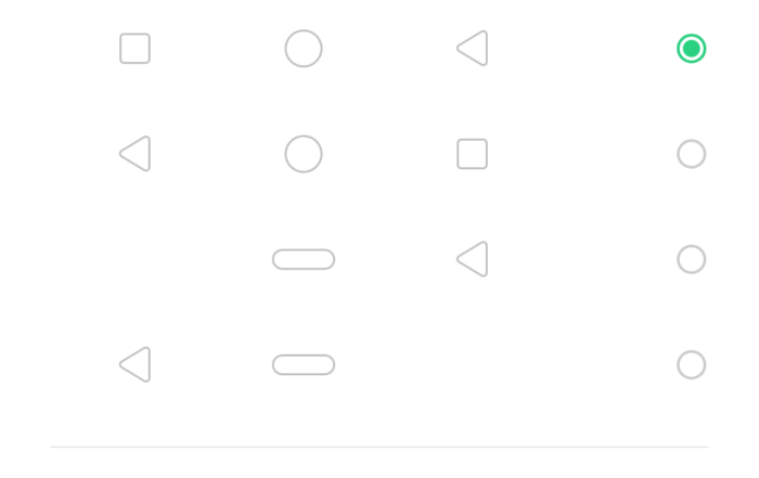 Screenshot 2019 06 26 22 12 09 16