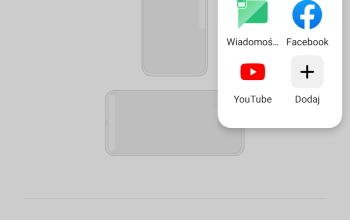 Screenshot 2019 06 26 22 12 23 93