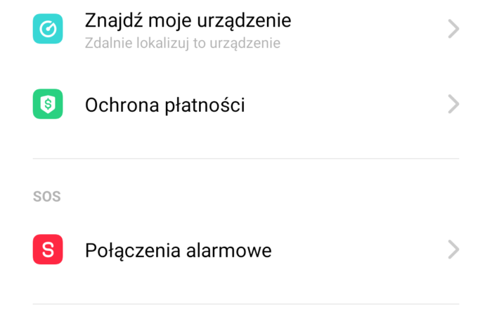 Screenshot 2019 06 26 22 13 27 37