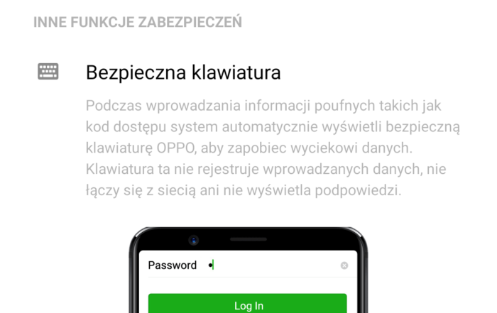 Screenshot 2019 06 26 22 13 33 21