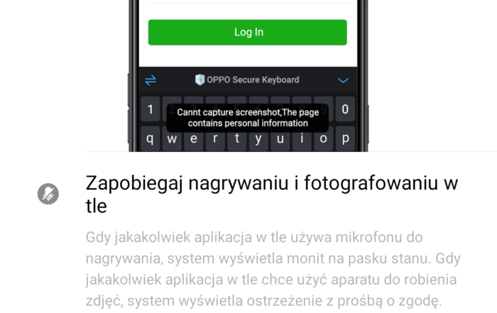 Screenshot 2019 06 26 22 13 39 48