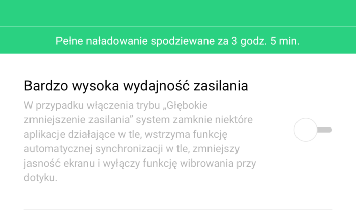 Screenshot 2019 06 26 22 13 48 10