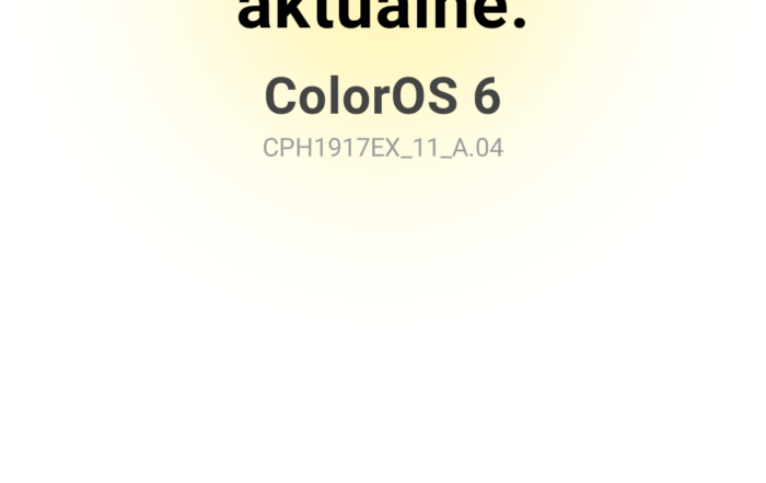 Screenshot 2019 06 26 22 14 31 45