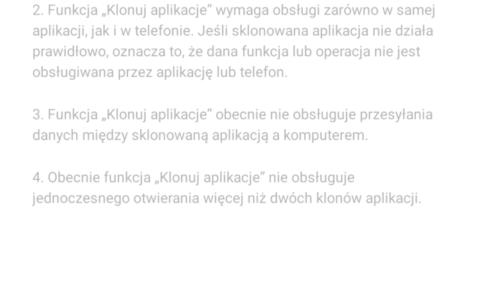 Screenshot 2019 06 26 22 14 53 29